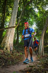 BIB: 4808
                            <button type="button" onclick="openModal(7057113)" class="btn btn-primary btn-sm float-right btn-popup" data-toggle="modal" data-target=".modal-high-quality">
                        <i class="fas fa-shopping-cart"></i> Add to Cart
                    </button>
                                            <button type="button" onclick="isThisMe(7057113, true)" class="btn btn-success btn-sm float-right btn-popup btn-isme hidden" data-toggle="tooltip" data-placement="bottom" title="นี่คือรูปของคุณใช่ไหม คลิกที่นี่เพื่อเอาเข้าอัลบั้ม">
                        <i class="fas fa-plus"></i> Add to album
                    </button>
                    <button type="button" onclick="isThisMe(7057113, false)" class="btn btn-warning btn-sm float-right btn-popup btn-isnotme hidden">
                        <i class="fas fa-ban"></i> Remove from album
                    </button>